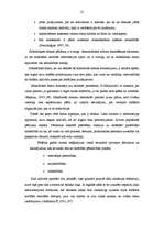 Diplomdarbs 'Olaines iedzīvotāju viedoklis par privatizēto daudzdzīvokļu namu apsaimniekošanu', 21.