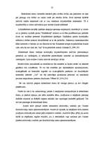 Diplomdarbs 'Olaines iedzīvotāju viedoklis par privatizēto daudzdzīvokļu namu apsaimniekošanu', 22.