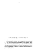 Diplomdarbs 'Olaines iedzīvotāju viedoklis par privatizēto daudzdzīvokļu namu apsaimniekošanu', 23.