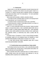 Diplomdarbs 'Olaines iedzīvotāju viedoklis par privatizēto daudzdzīvokļu namu apsaimniekošanu', 24.