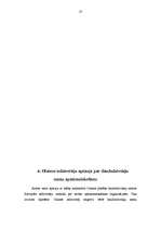 Diplomdarbs 'Olaines iedzīvotāju viedoklis par privatizēto daudzdzīvokļu namu apsaimniekošanu', 27.