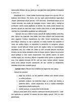 Diplomdarbs 'Olaines iedzīvotāju viedoklis par privatizēto daudzdzīvokļu namu apsaimniekošanu', 29.