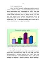 Diplomdarbs 'Olaines iedzīvotāju viedoklis par privatizēto daudzdzīvokļu namu apsaimniekošanu', 32.