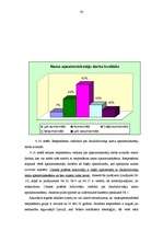 Diplomdarbs 'Olaines iedzīvotāju viedoklis par privatizēto daudzdzīvokļu namu apsaimniekošanu', 43.