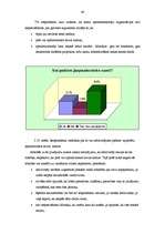 Diplomdarbs 'Olaines iedzīvotāju viedoklis par privatizēto daudzdzīvokļu namu apsaimniekošanu', 48.