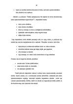 Diplomdarbs 'Olaines iedzīvotāju viedoklis par privatizēto daudzdzīvokļu namu apsaimniekošanu', 49.