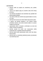 Diplomdarbs 'Olaines iedzīvotāju viedoklis par privatizēto daudzdzīvokļu namu apsaimniekošanu', 52.