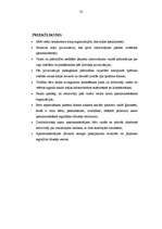 Diplomdarbs 'Olaines iedzīvotāju viedoklis par privatizēto daudzdzīvokļu namu apsaimniekošanu', 53.