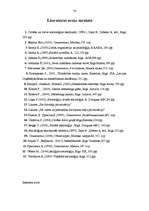 Diplomdarbs 'Olaines iedzīvotāju viedoklis par privatizēto daudzdzīvokļu namu apsaimniekošanu', 54.