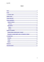 Referāts 'Nakteņu dzimta', 2.