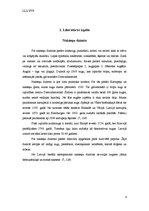 Referāts 'Nakteņu dzimta', 4.