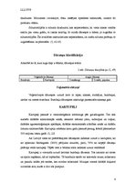 Referāts 'Nakteņu dzimta', 6.