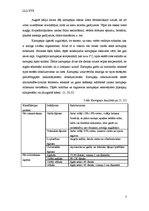 Referāts 'Nakteņu dzimta', 7.