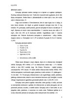 Referāts 'Nakteņu dzimta', 8.