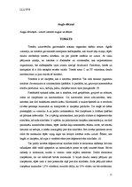 Referāts 'Nakteņu dzimta', 11.