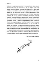 Referāts 'Nakteņu dzimta', 12.