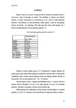 Referāts 'Nakteņu dzimta', 13.