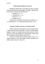 Referāts 'Nakteņu dzimta', 15.