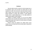 Referāts 'Nakteņu dzimta', 20.