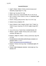 Referāts 'Nakteņu dzimta', 21.