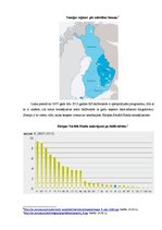 Referāts 'Eiropas Savienības struktūrfondi Somijā', 4.