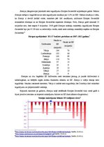 Referāts 'Eiropas Savienības struktūrfondi Somijā', 6.