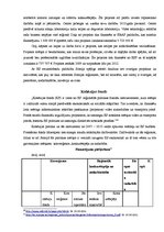 Referāts 'Eiropas Savienības struktūrfondi Somijā', 8.