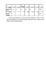 Referāts 'Eiropas Savienības struktūrfondi Somijā', 9.