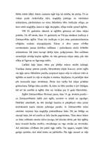 Referāts 'Egle', 4.