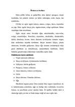 Referāts 'Egle', 9.