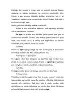 Referāts 'Egle', 12.