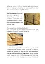 Referāts 'Egle', 13.