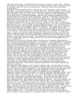 Eseja 'Strategies of War in Vietnam: Communism vs. America', 2.