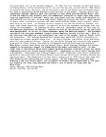 Eseja 'Strategies of War in Vietnam: Communism vs. America', 5.