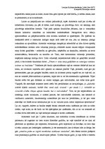 Konspekts 'Aristotelis "Nikomaha ētika"', 2.