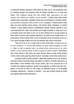 Konspekts 'Aristotelis "Nikomaha ētika"', 3.