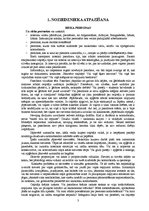 Referāts 'Noziedznieka portrets. Teroristu uzvedība', 3.