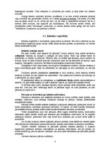 Referāts 'Noziedznieka portrets. Teroristu uzvedība', 6.