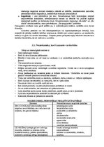 Referāts 'Noziedznieka portrets. Teroristu uzvedība', 8.