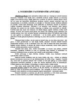 Referāts 'Noziedznieka portrets. Teroristu uzvedība', 10.