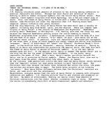 Eseja '"Harry Potter" Series by J.K. Rowling. Contains Use of Allusionment and Controve', 1.