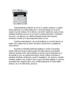 Konspekts 'Elektrostatika', 2.