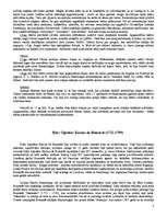 Konspekts 'Teātris 17.-18.gs. Pjērs Ogistēns Karons de Bomaršē. Sāra Sidonsa', 2.