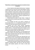 Eseja 'Ekonomiskie, sociālie un nacionālie procesi Latvijas teritorijā 19.gadsimtā un 2', 2.