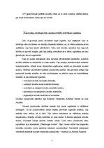 Eseja 'Ekonomiskie, sociālie un nacionālie procesi Latvijas teritorijā 19.gadsimtā un 2', 3.