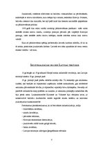 Eseja 'Ekonomiskie, sociālie un nacionālie procesi Latvijas teritorijā 19.gadsimtā un 2', 4.