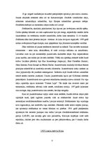 Eseja 'Ekonomiskie, sociālie un nacionālie procesi Latvijas teritorijā 19.gadsimtā un 2', 6.