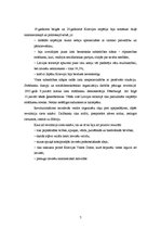 Eseja 'Ekonomiskie, sociālie un nacionālie procesi Latvijas teritorijā 19.gadsimtā un 2', 7.