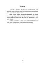 Eseja 'Ekonomiskie, sociālie un nacionālie procesi Latvijas teritorijā 19.gadsimtā un 2', 8.