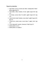 Eseja 'Ekonomiskie, sociālie un nacionālie procesi Latvijas teritorijā 19.gadsimtā un 2', 9.